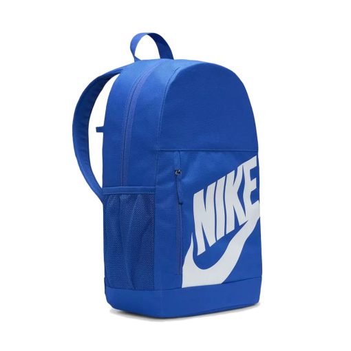 Ghiozdan Nike Elemental JR