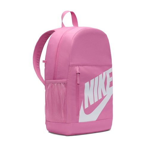 Ghiozdan Nike Elemental JR