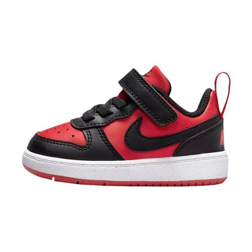 Pantofi Sport Nike Court Borough Low Recraft Inf