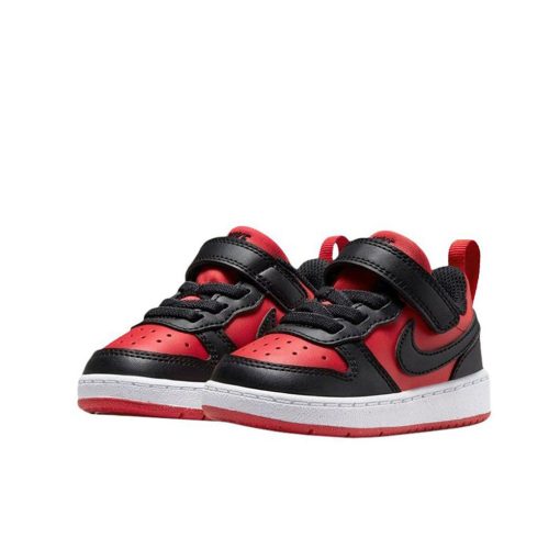 Pantofi Sport Nike Court Borough Low Recraft Inf