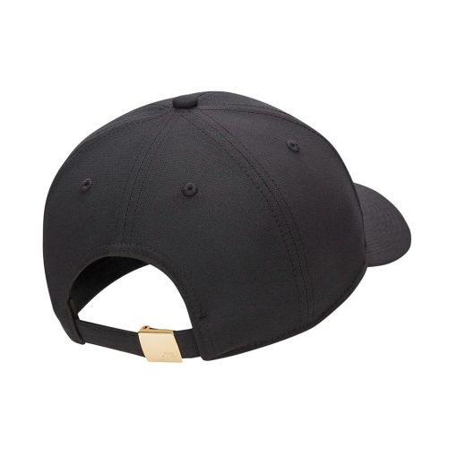 Sapca Nike Dri-Fit Club