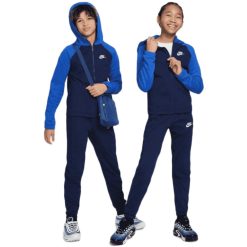 Trening Nike Sportswear Club JR