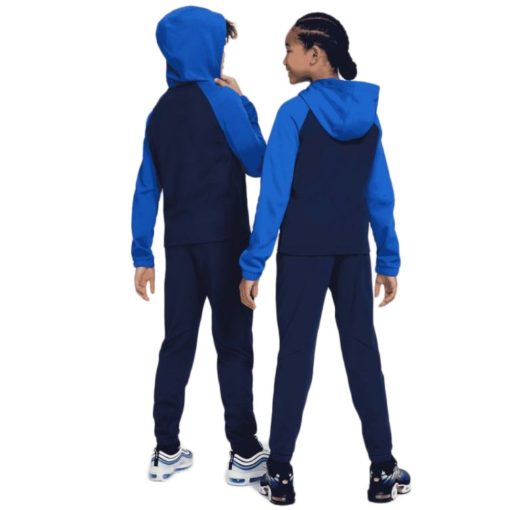 Trening Nike Sportswear Club JR