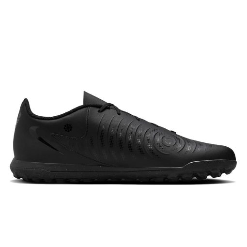 Ghete Fotbal Nike Phantom GX II Club TF