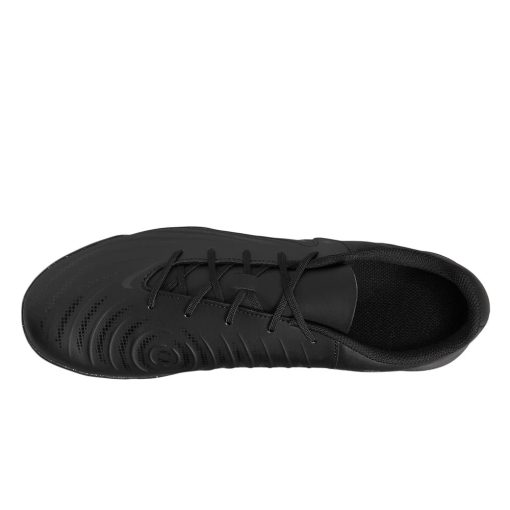 Ghete Fotbal Nike Phantom GX II Club TF