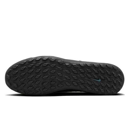 Ghete Fotbal Nike Phantom GX II Club TF
