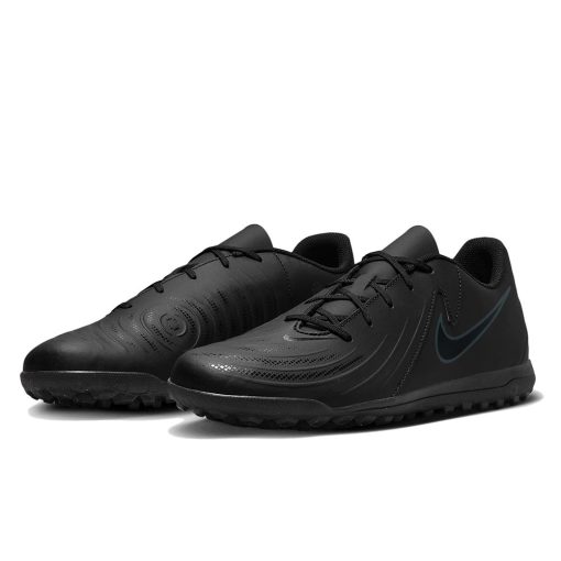 Ghete Fotbal Nike Phantom GX II Club TF