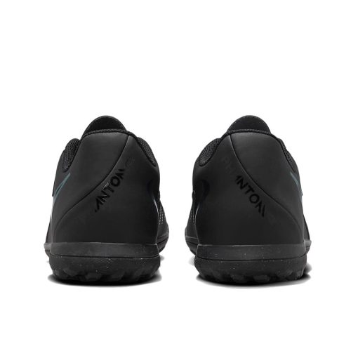 Ghete Fotbal Nike Phantom GX II Club TF