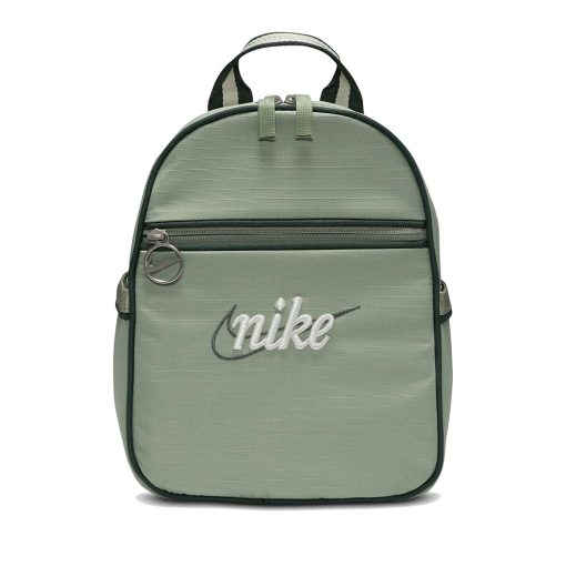 Ghiozdan Nike Futura 365 Mini