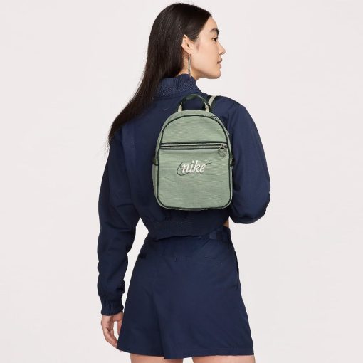 Ghiozdan Nike Futura 365 Mini