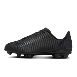 Ghete Fotbal Nike Mercurial Vapor 16 MG JR