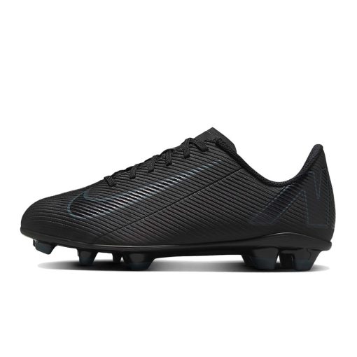 Ghete Fotbal Nike Mercurial Vapor 16 MG JR