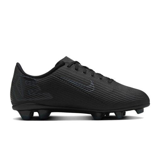 Ghete Fotbal Nike Mercurial Vapor 16 MG JR