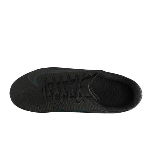 Ghete Fotbal Nike Mercurial Vapor 16 MG JR