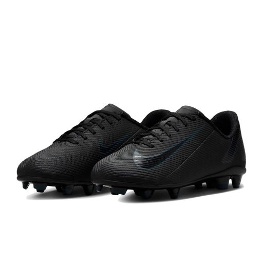 Ghete Fotbal Nike Mercurial Vapor 16 MG JR
