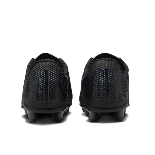 Ghete Fotbal Nike Mercurial Vapor 16 MG JR