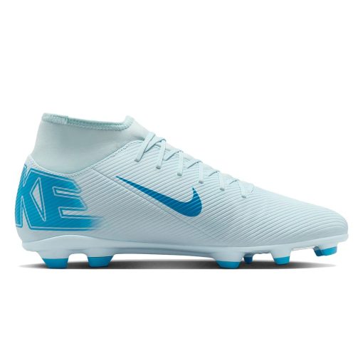 Ghete Fotbal Nike Mercurial Superfly 10 MG
