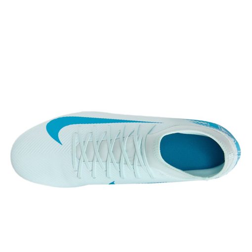 Ghete Fotbal Nike Mercurial Superfly 10 MG
