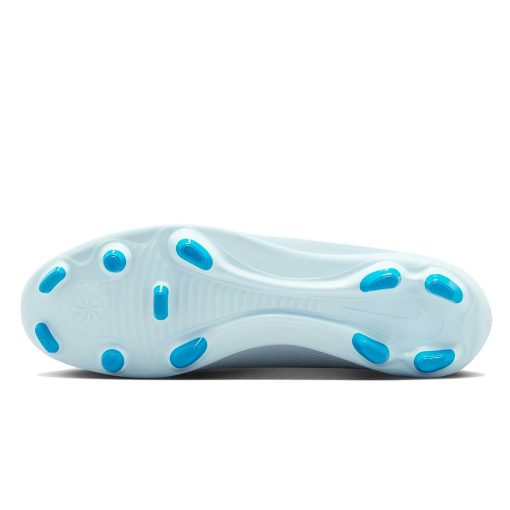 Ghete Fotbal Nike Mercurial Superfly 10 MG