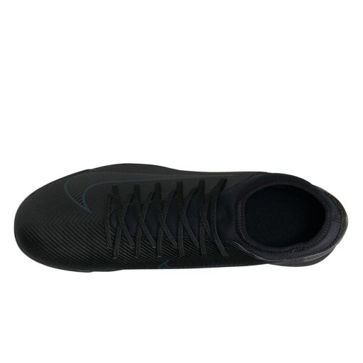 Ghete Fotbal Nike Mercurial Superfly 10 TF