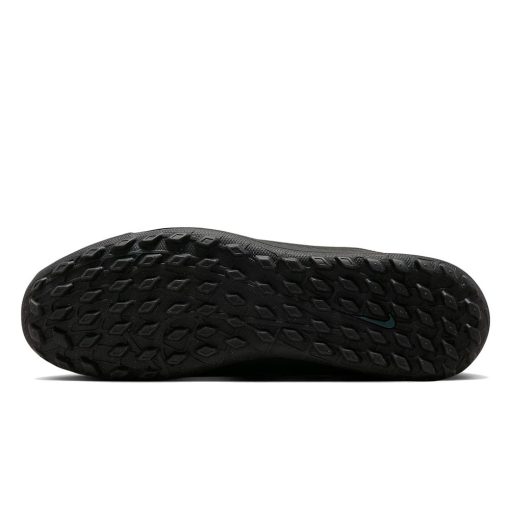 Ghete Fotbal Nike Mercurial Superfly 10 TF