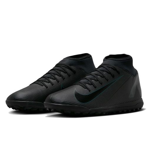 Ghete Fotbal Nike Mercurial Superfly 10 TF