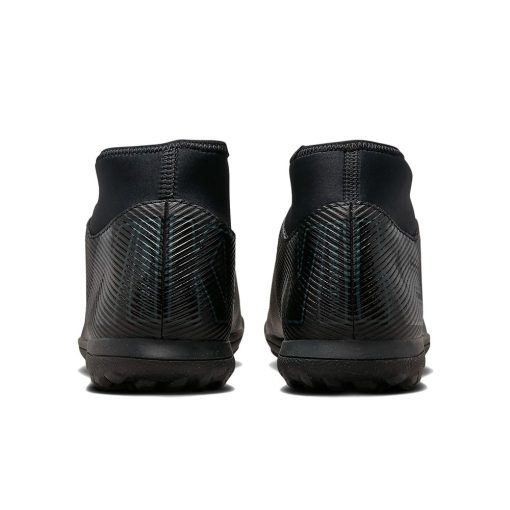 Ghete Fotbal Nike Mercurial Superfly 10 TF