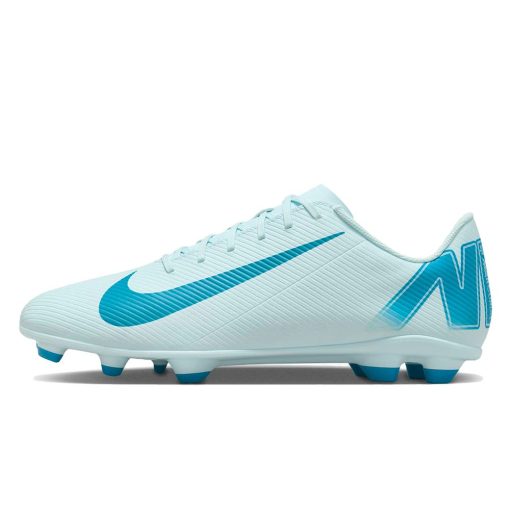 Ghete Fotbal Nike Mercurial Vapor 16 MG