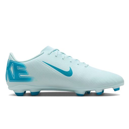 Ghete Fotbal Nike Mercurial Vapor 16 MG