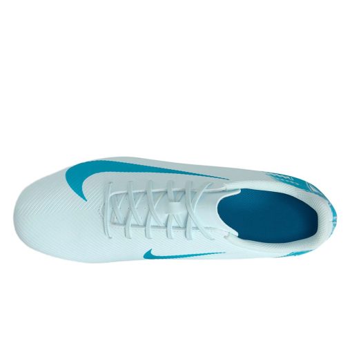 Ghete Fotbal Nike Mercurial Vapor 16 MG
