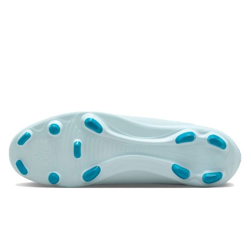 Ghete Fotbal Nike Mercurial Vapor 16 MG