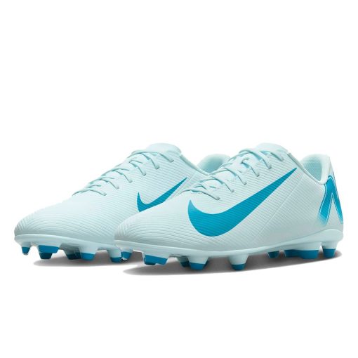 Ghete Fotbal Nike Mercurial Vapor 16 MG