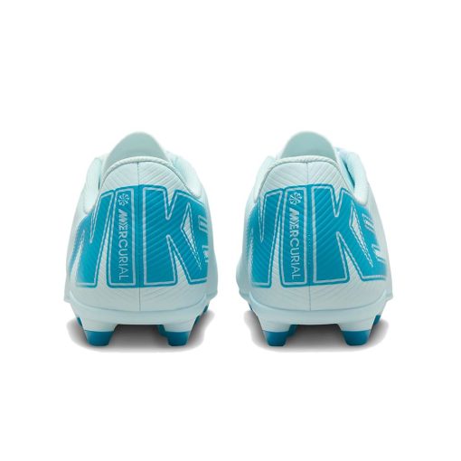 Ghete Fotbal Nike Mercurial Vapor 16 MG