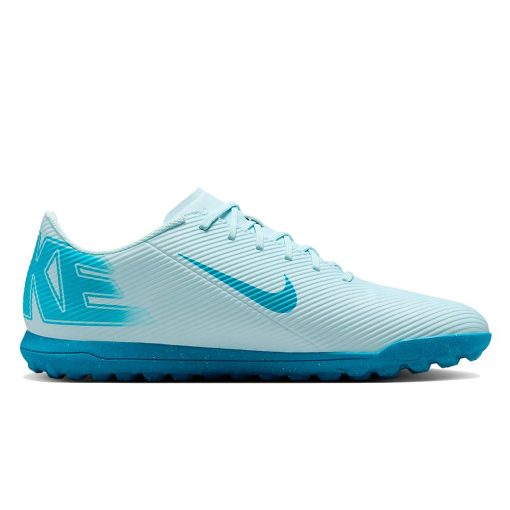 Ghete Fotbal Nike Mercurial Vapor 16 TF