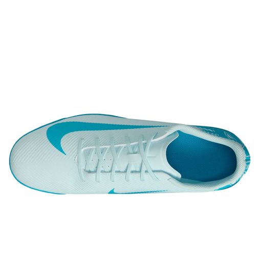 Ghete Fotbal Nike Mercurial Vapor 16 TF