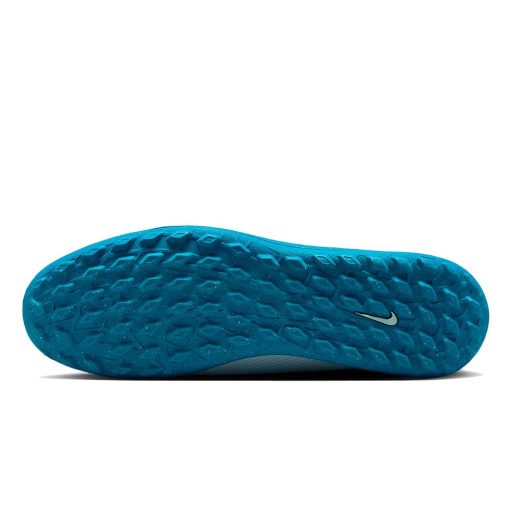 Ghete Fotbal Nike Mercurial Vapor 16 TF