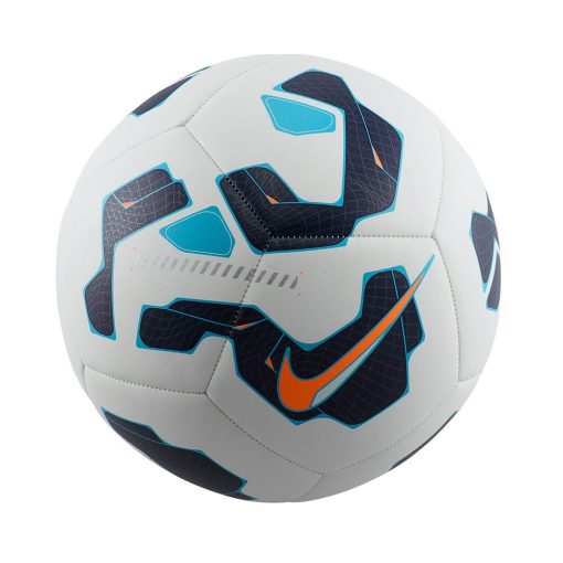 Minge Nike Pitch
