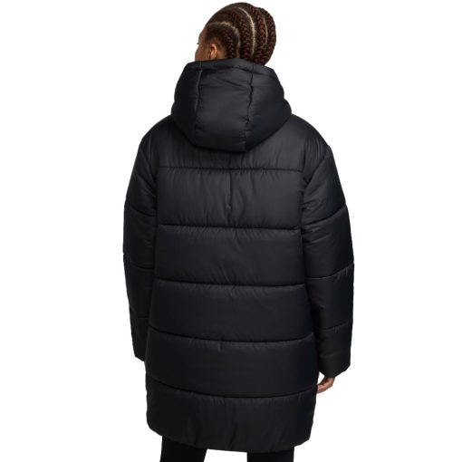 Geaca Nike Classic Parka W