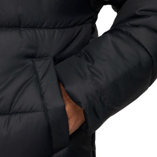 Geaca Nike Classic Parka W