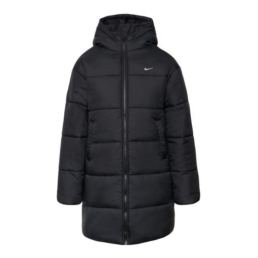 Geaca Nike Classic Parka W