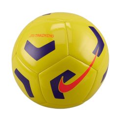Minge Nike Pitch Training