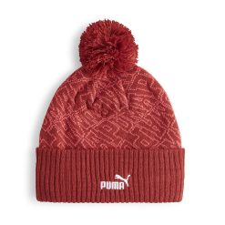 Caciula Puma Essentials Pom