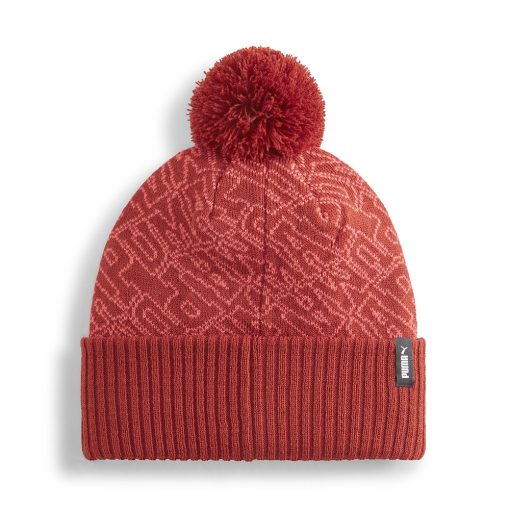 Caciula Puma Essentials Pom