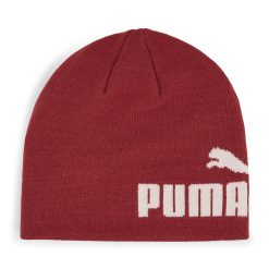Caciula Puma Essentials Cuffless