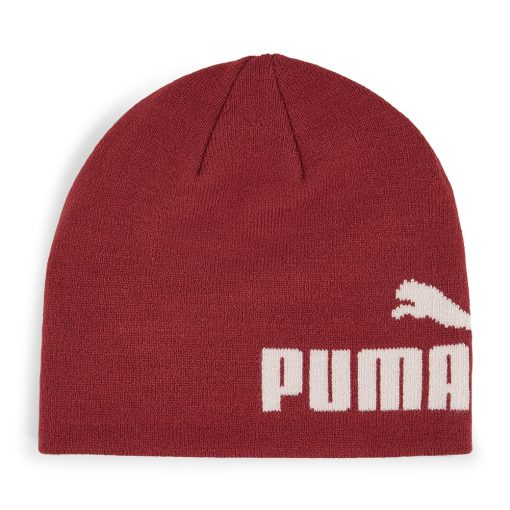 Caciula Puma Essentials Cuffless