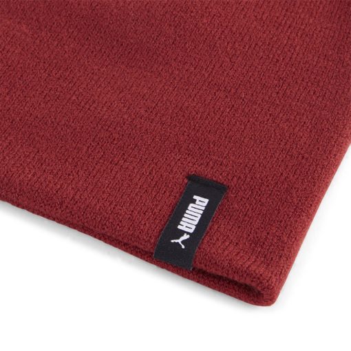 Caciula Puma Essentials Cuffless