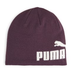 Caciula Puma Essentials Cuffless