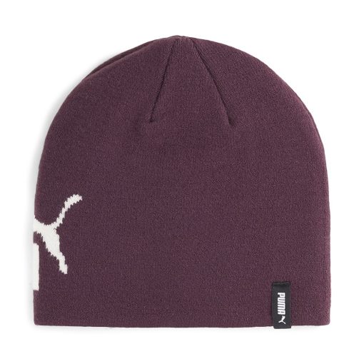 Caciula Puma Essentials Cuffless