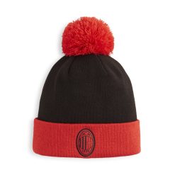 Caciula Puma AC Milan Essentials