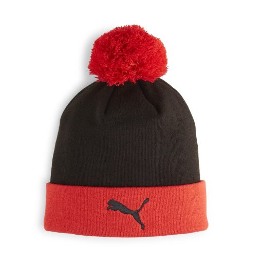 Caciula Puma AC Milan Essentials
